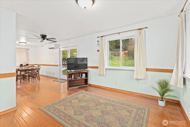 6302 Fleming Street, Everett, WA 98203