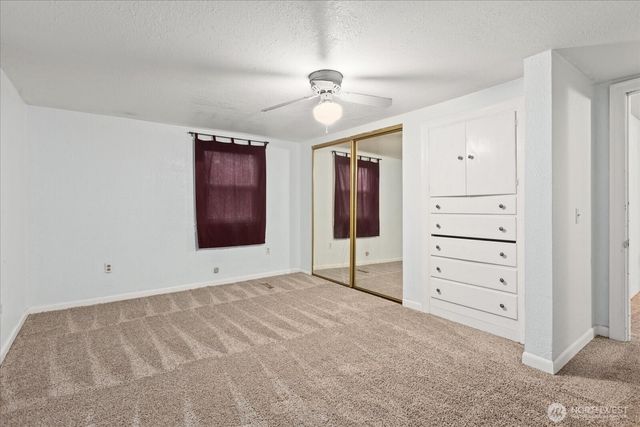 6302 Fleming Street, Everett, WA 98203