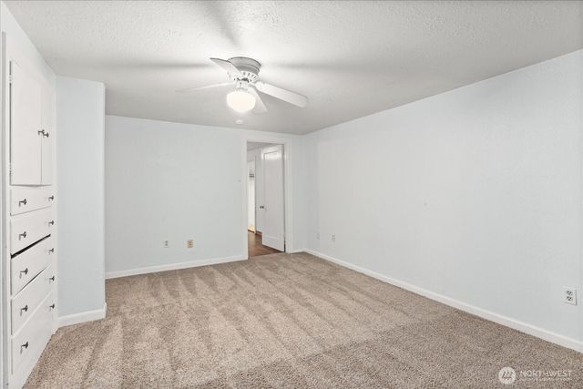 6302 Fleming Street, Everett, WA 98203