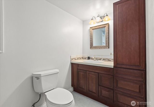 6302 Fleming Street, Everett, WA 98203