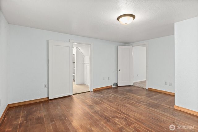 6302 Fleming Street, Everett, WA 98203