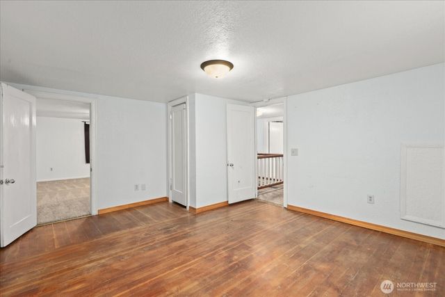 6302 Fleming Street, Everett, WA 98203