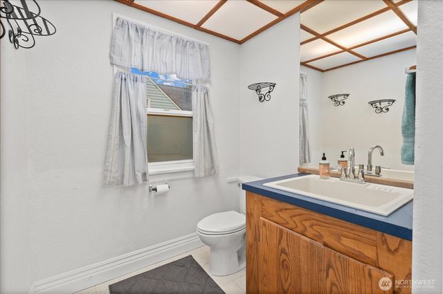 6302 Fleming Street, Everett, WA 98203