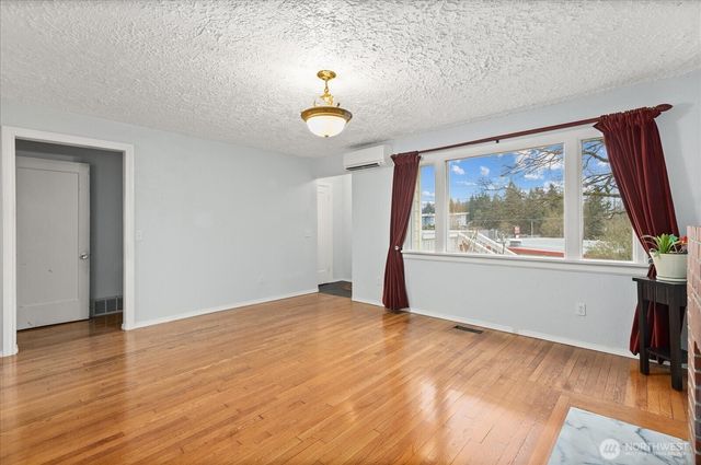 6302 Fleming Street, Everett, WA 98203