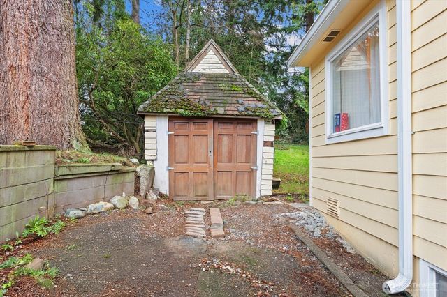 6302 Fleming Street, Everett, WA 98203