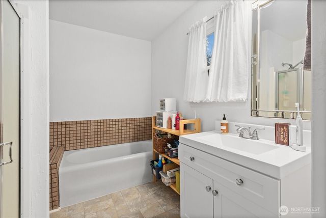 6302 Fleming Street, Everett, WA 98203