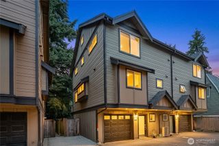 9615 Roosevelt Way NE #A, Seattle, WA 98115