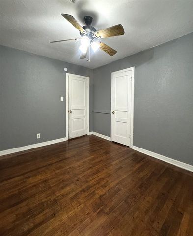 1302 NW Taft Ave, Lawton, OK 73505