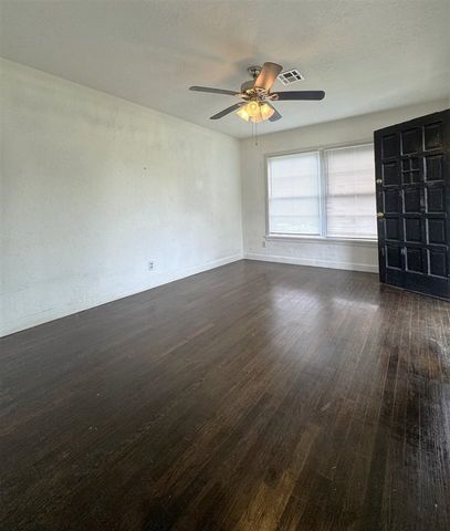 1302 NW Taft Ave, Lawton, OK 73505