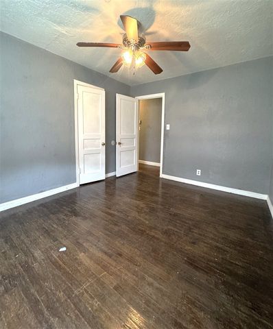 1302 NW Taft Ave, Lawton, OK 73505