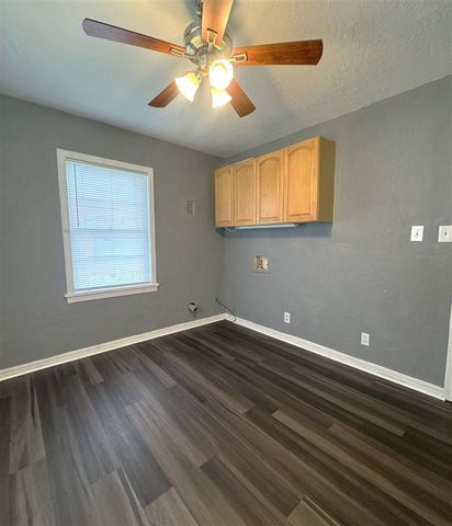 1302 NW Taft Ave, Lawton, OK 73505