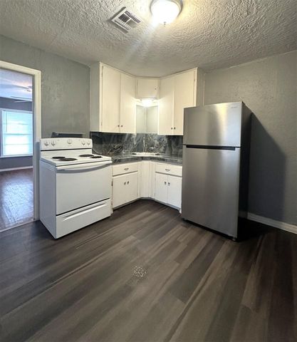 1302 NW Taft Ave, Lawton, OK 73505