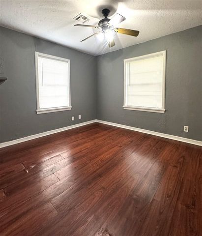 1302 NW Taft Ave, Lawton, OK 73505