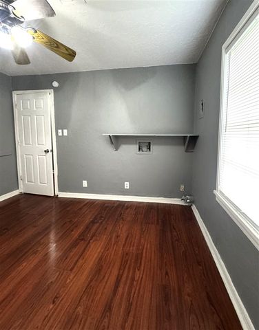 1302 NW Taft Ave, Lawton, OK 73505