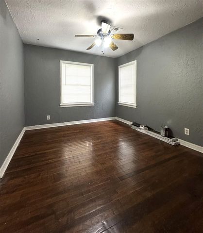 1302 NW Taft Ave, Lawton, OK 73505