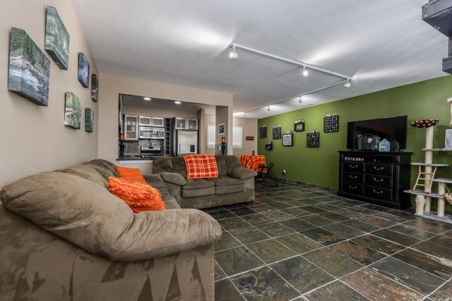 1219 Banks Street 1, Houston, TX 77006