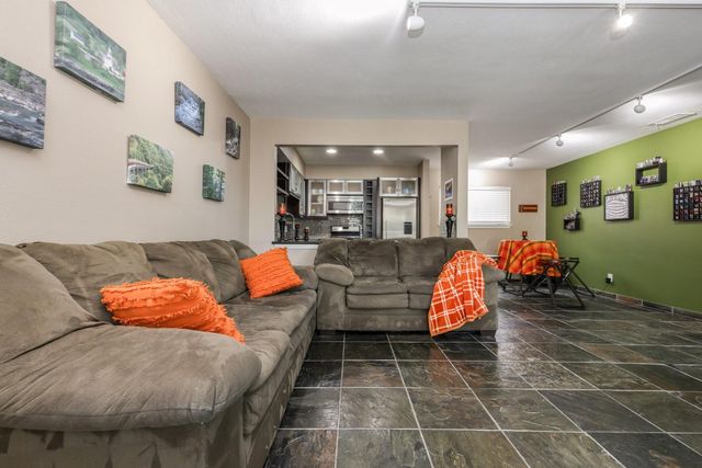 1219 Banks Street 1, Houston, TX 77006