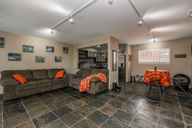 1219 Banks Street 1, Houston, TX 77006