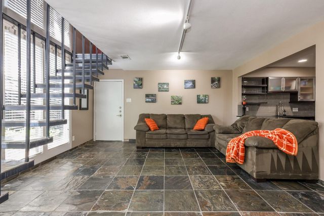 1219 Banks Street 1, Houston, TX 77006