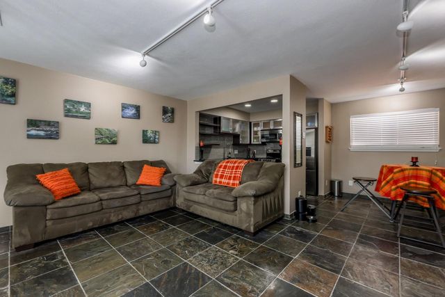 1219 Banks Street 1, Houston, TX 77006