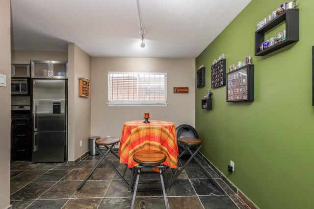 1219 Banks Street 1, Houston, TX 77006