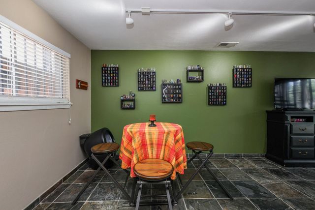 1219 Banks Street 1, Houston, TX 77006