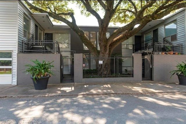 1219 Banks Street 1, Houston, TX 77006