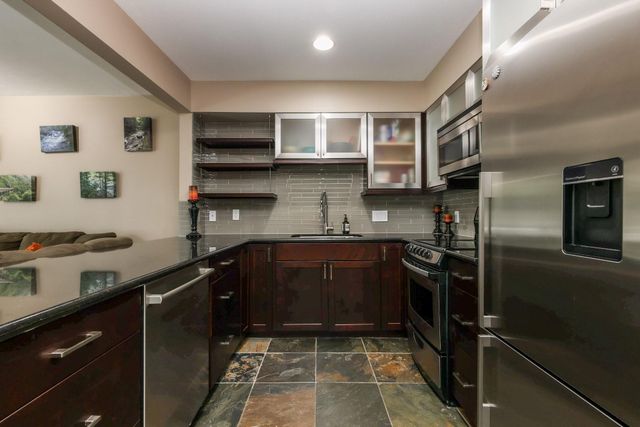 1219 Banks Street 1, Houston, TX 77006