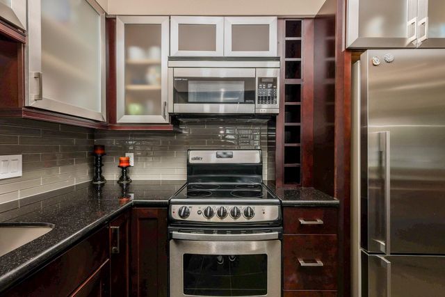 1219 Banks Street 1, Houston, TX 77006