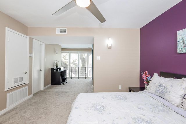 1219 Banks Street 1, Houston, TX 77006
