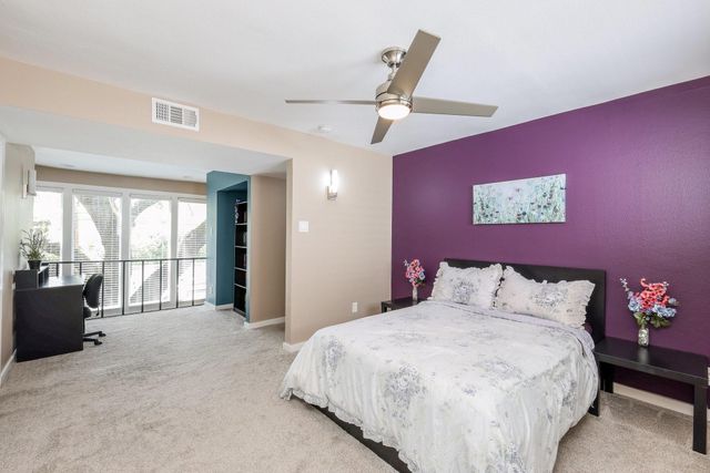 1219 Banks Street 1, Houston, TX 77006