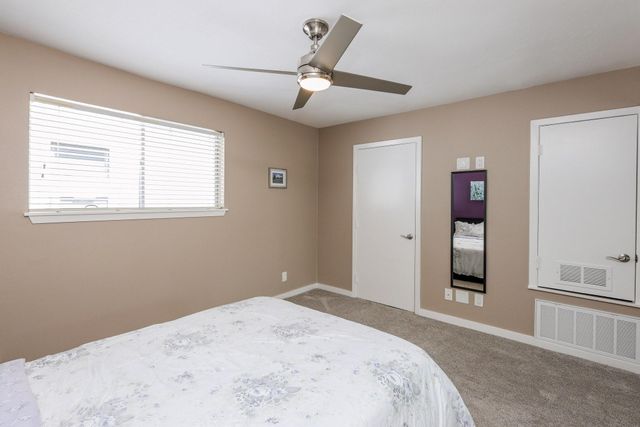 1219 Banks Street 1, Houston, TX 77006