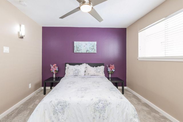 1219 Banks Street 1, Houston, TX 77006