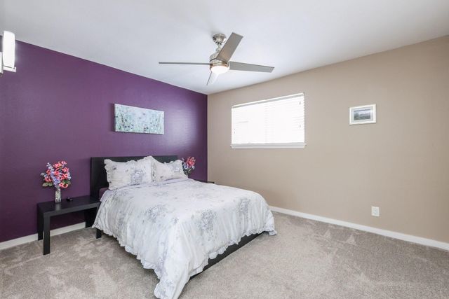 1219 Banks Street 1, Houston, TX 77006