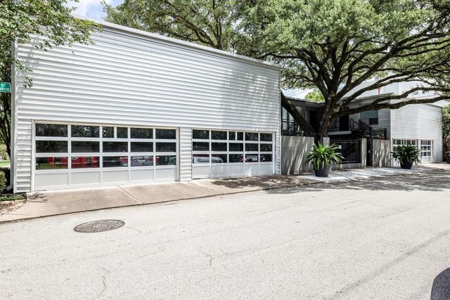 1219 Banks Street 1, Houston, TX 77006