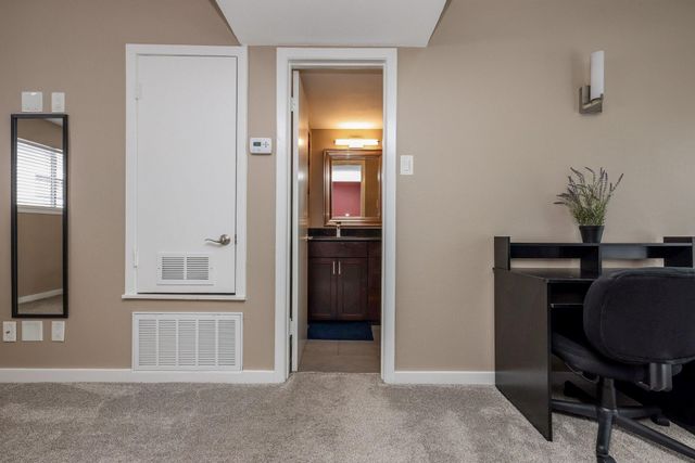 1219 Banks Street 1, Houston, TX 77006