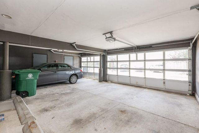 1219 Banks Street 1, Houston, TX 77006