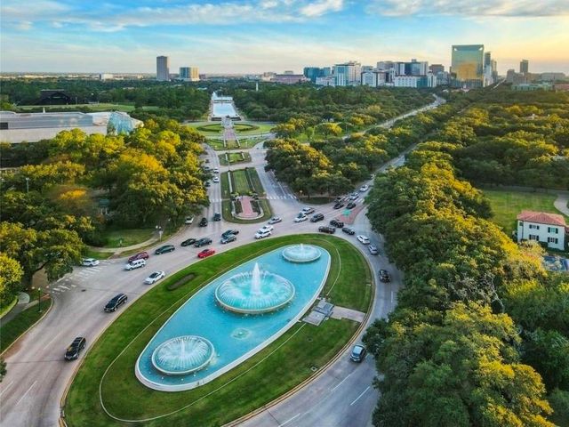 1219 Banks Street 1, Houston, TX 77006