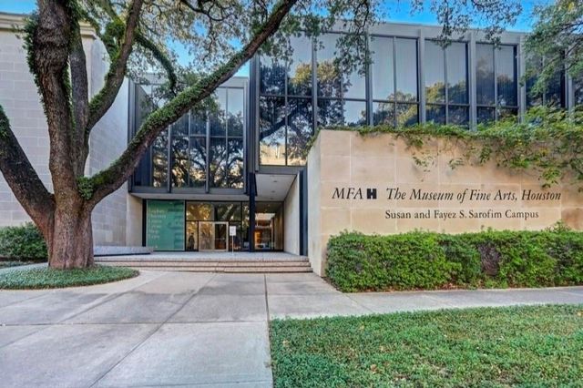 1219 Banks Street 1, Houston, TX 77006