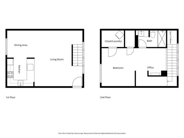 1219 Banks Street 1, Houston, TX 77006