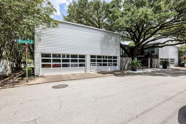 1219 Banks Street 1, Houston, TX 77006
