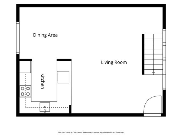 1219 Banks Street 1, Houston, TX 77006