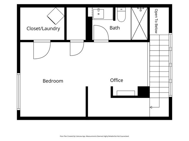 1219 Banks Street 1, Houston, TX 77006