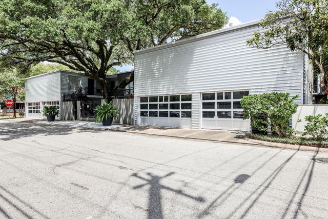 1219 Banks Street 1, Houston, TX 77006