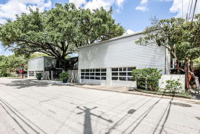 1219 Banks Street 1, Houston, TX 77006