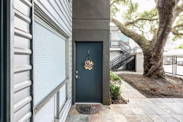 1219 Banks Street 1, Houston, TX 77006