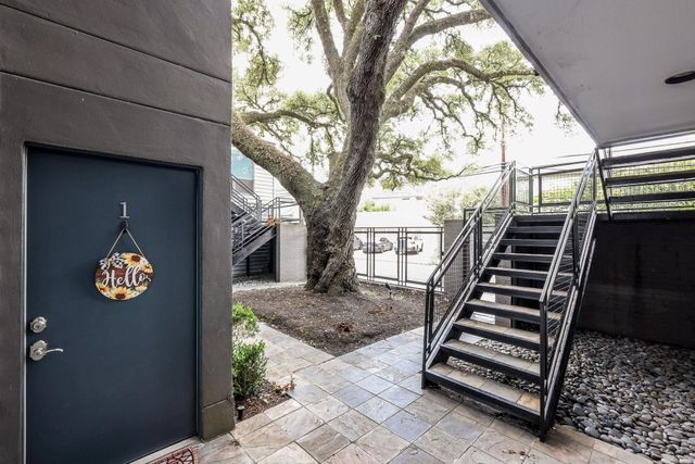 1219 Banks Street 1, Houston, TX 77006
