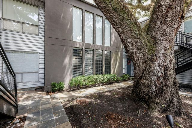1219 Banks Street 1, Houston, TX 77006