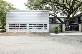 1219 Banks Street 1, Houston, TX 77006