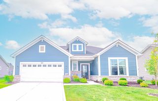 5655 Phillips Road, Schererville, IN 46375